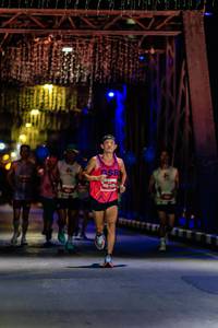 BIB: 
                            <button type="button" onclick="openModal(27880133)" class="btn btn-primary btn-sm float-right btn-popup" data-toggle="modal" data-target=".modal-high-quality">
                        <i class="fas fa-shopping-cart"></i> Add to Cart
                    </button>
                                            <button type="button" onclick="isThisMe(27880133, true)" class="btn btn-success btn-sm float-right btn-popup btn-isme hidden" data-toggle="tooltip" data-placement="bottom" title="นี่คือรูปของคุณใช่ไหม คลิกที่นี่เพื่อเอาเข้าอัลบั้ม">
                        <i class="fas fa-plus"></i> Add to album
                    </button>
                    <button type="button" onclick="isThisMe(27880133, false)" class="btn btn-warning btn-sm float-right btn-popup btn-isnotme hidden">
                        <i class="fas fa-ban"></i> Remove from album
                    </button>